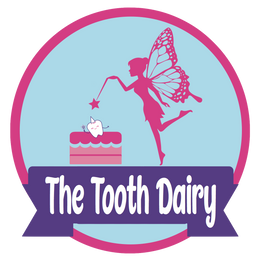 The Tooth Dairy